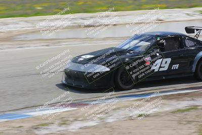 media/Mar-25-2023-CalClub SCCA (Sat) [[3ed511c8bd]]/Group 1/Race/